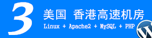 眀漀爀搀澏䵑㦍୎綏